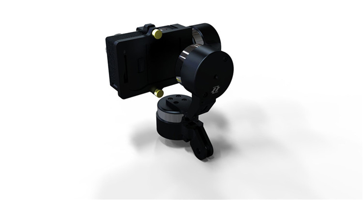 Fig. Image for content