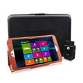 Original vpecker win10 tablet easydiag vpecker v8 3 Function As iDiag Easydiag OBD2 Wifi Code