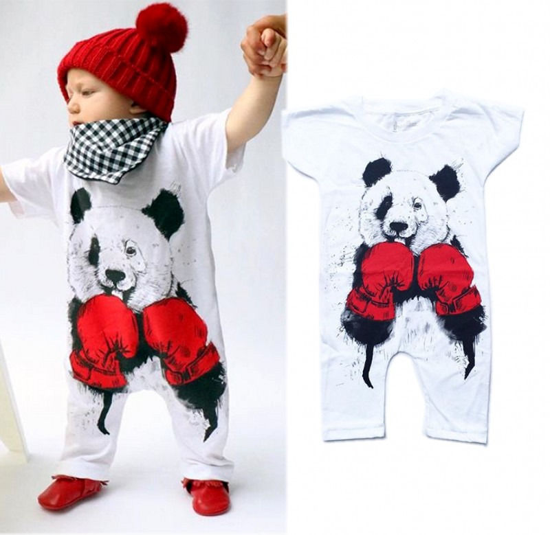 Отзывы об одежде panda Отзывы об одежде panda