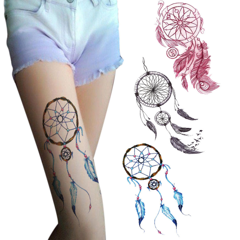 Temporary tattoo deals in mumbai
