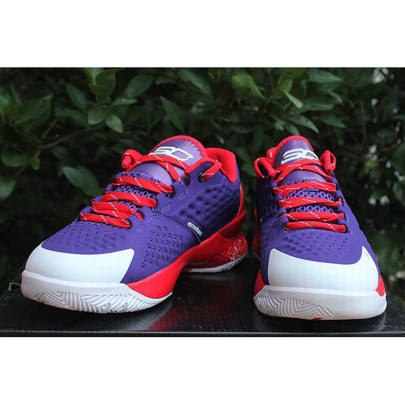 ua-stephen-curry-1-one-low-basketball-men-shoes-purle-red-white-007