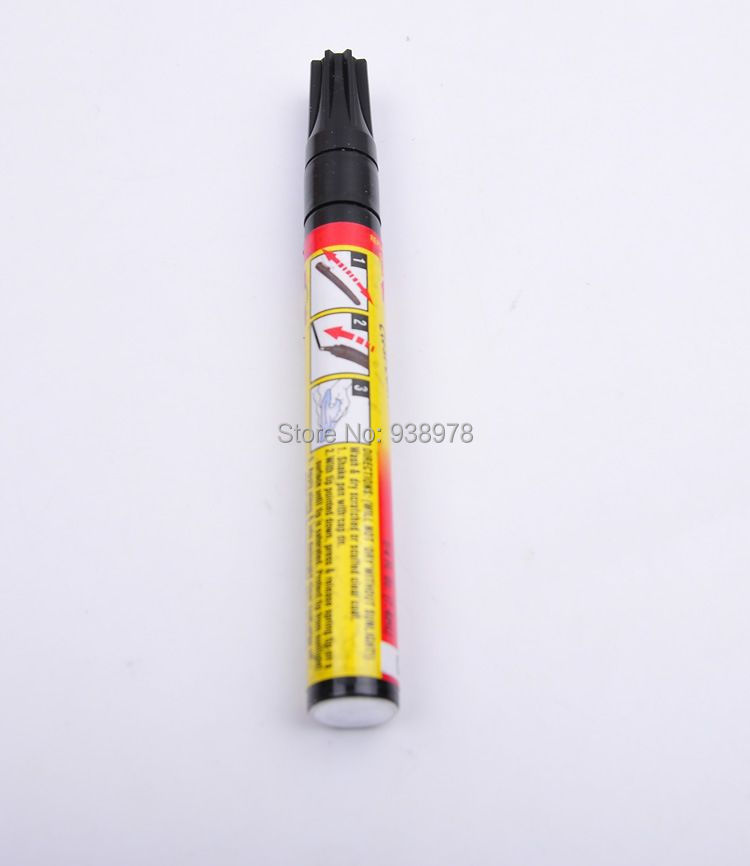 clear car coat scratch repair pen (4).jpg