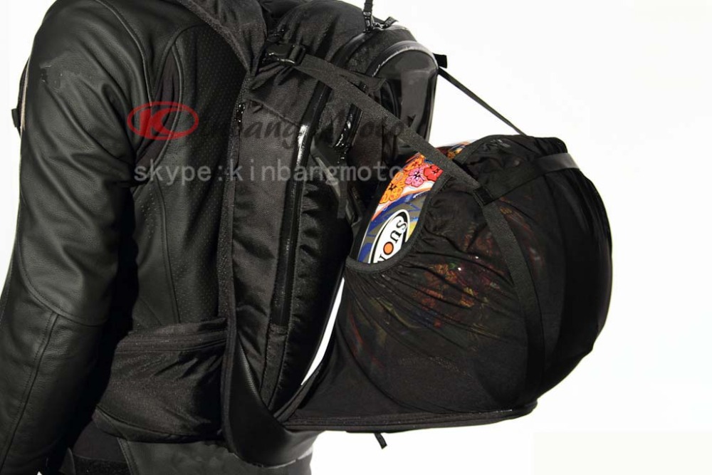 New-arrival-Tech-Aero-Backpack-motorcycle-helmet-bag-off-road-hiking-travel-multi-function-bags-.jpg