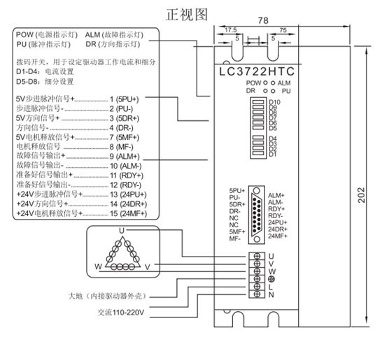 LK(G}_X`EHT{S7$M7E$J01X
