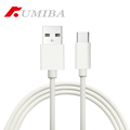 Kumiba Type C USB 2 0 to USB Type C Fast Charging Sync Data Cable for