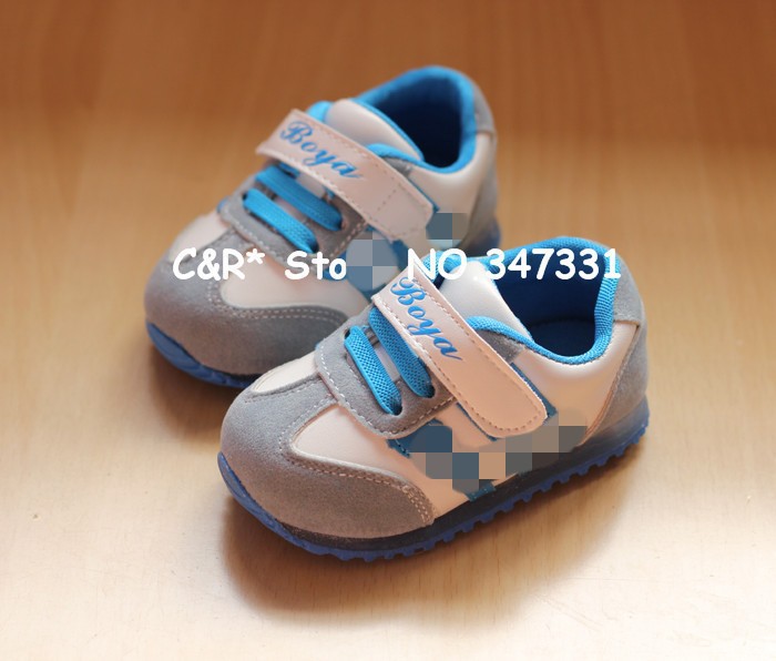 Hot-2014-sale-baby-sneaker-baby-boys-girls-shoes-kids-running-sport-sneaker-children-footwear-with