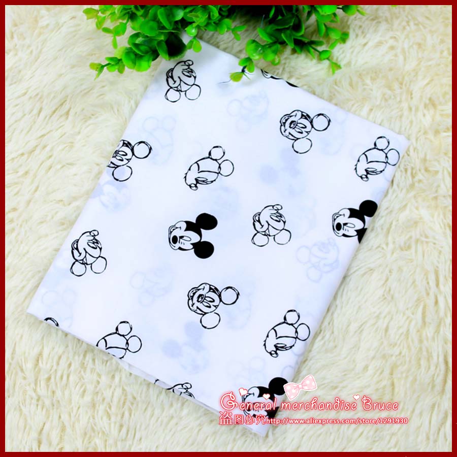 online buy wholesale shabby chic fabric from china shabby online buy wholesale shabby chic fabric from china shabby