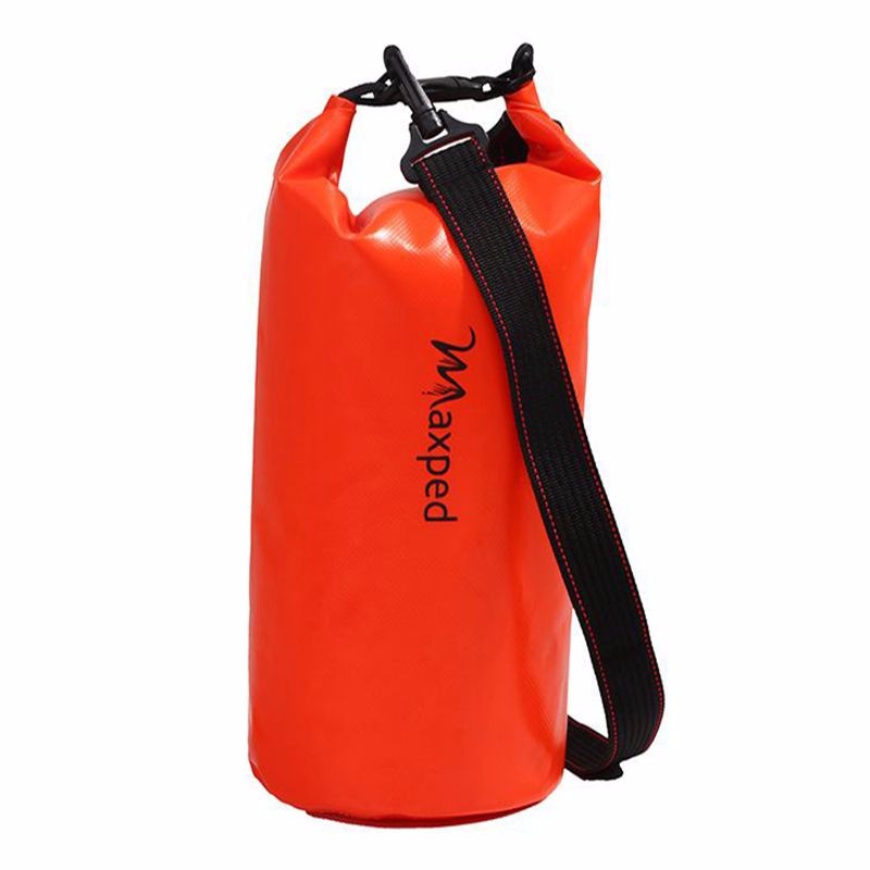 1331076312_1831022245