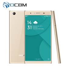 Doogee Y300 5.0″ 2G RAM 32G ROM 8.0MP