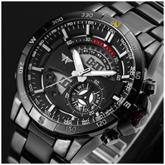 2015-New-Luxury-Brand-Digital-Sports-Watches-Men-s-Military-Quartz-LCD-Hour-Clock-Male-Full