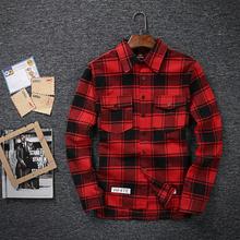 HTB1sn_5KXXXXXanXFXXq6xXFXXXt