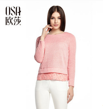 Osa 2014         Sweatershirt   SH412015