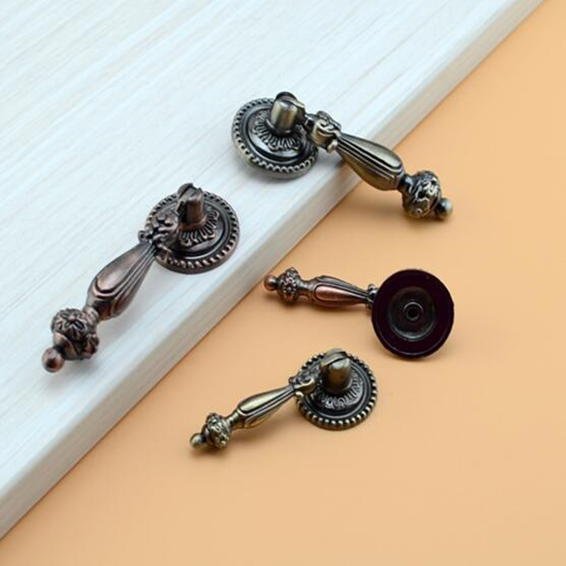 My knobs coupon code