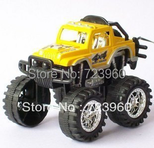 VENTA DE COCHE RC venta de coche rc: