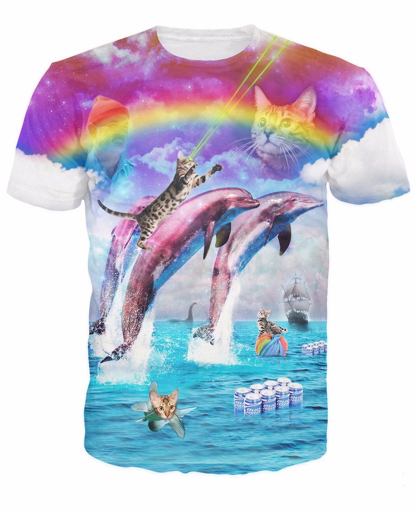 AOPTS1779U_Rainbow_Kitty_Dolphin_Mockup_1024x1024