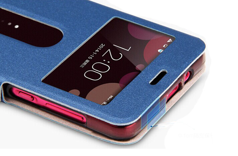 HTB1soMhGVXXXXaVXpXXq6xXFXXXx.jpg?width=800&height=527&hash=8719148925454572ab0feaad75921ebd&size=104949