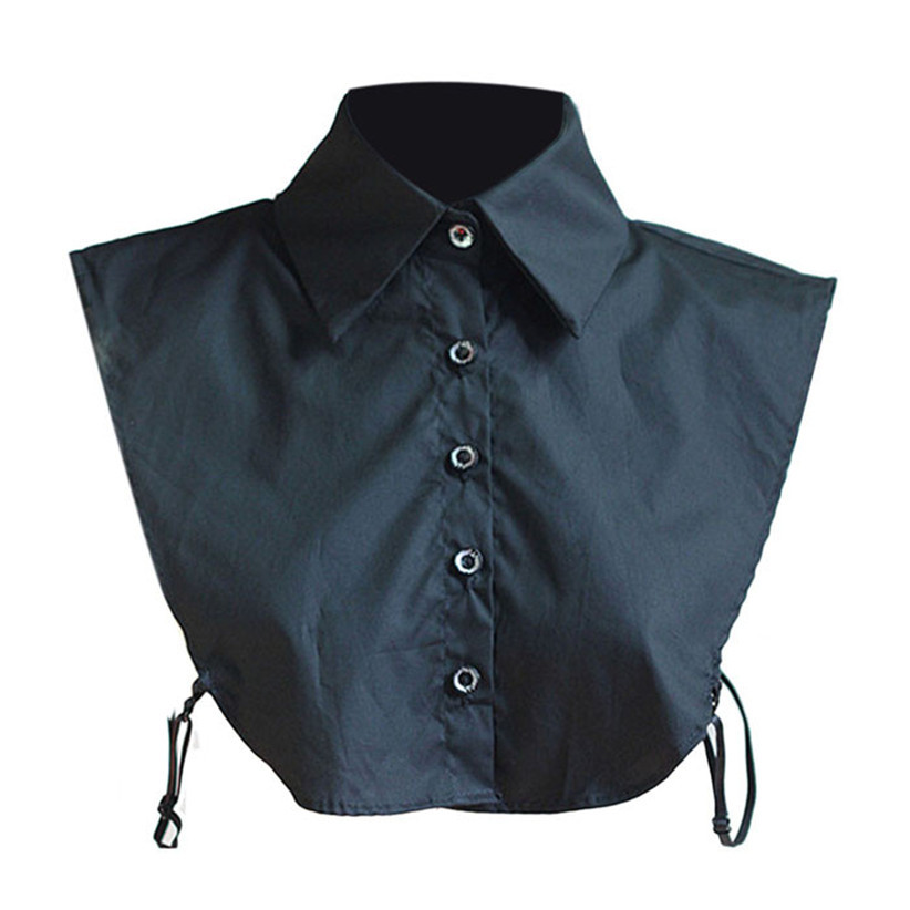 中国 取り外し可能な襟シャツ 卸売業者からのオンライン 卸値での 取り外し可能な襟シャツ 購入 | Aliexpress.com