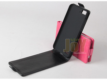 New 2014 Free shipping mobile phone bag PU leather ZOPO ZP1000 8510 Flip case cover mobile