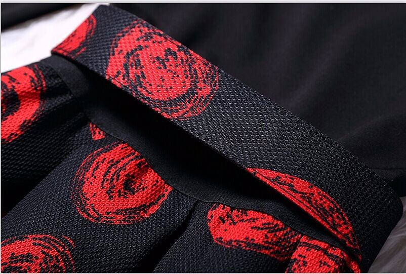 HTB1zOqDKXXXXXX5aXXXq6xXFXXXk