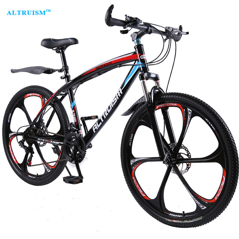 Altruism q1 21        26    bicicleta    