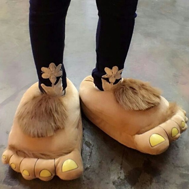 Hobbit-pies-grandes-zapatillas-Unisex-mujer-hombre-moda-Retro-salvaje-de-zapatos-en-casa-de-felpa.jpg_640x640.jpg