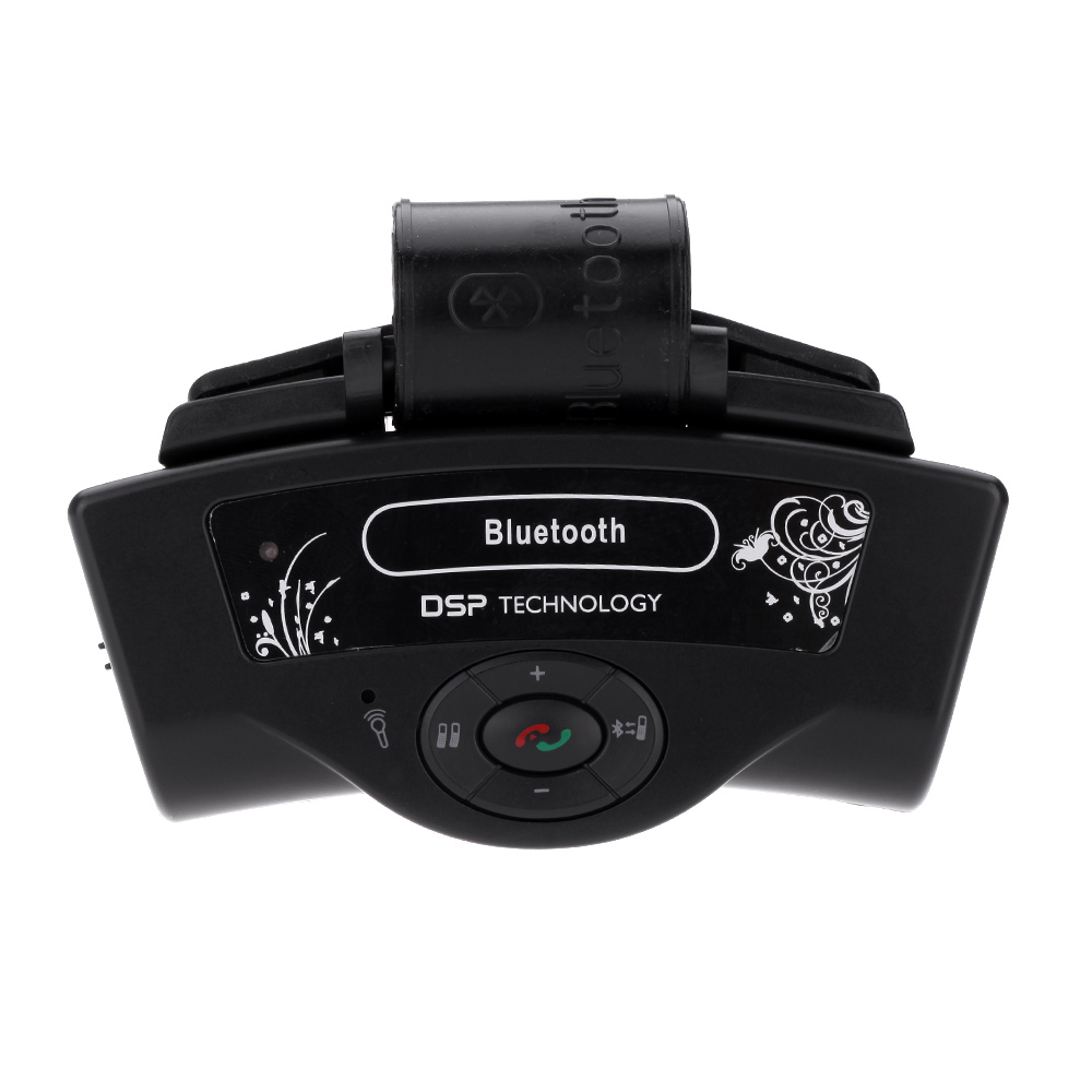  -  Bluetooth     A2DP  Bluetooth   Miscophone