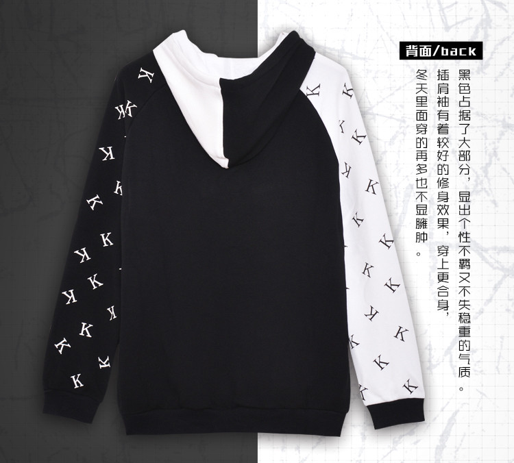 k-hoodie_08