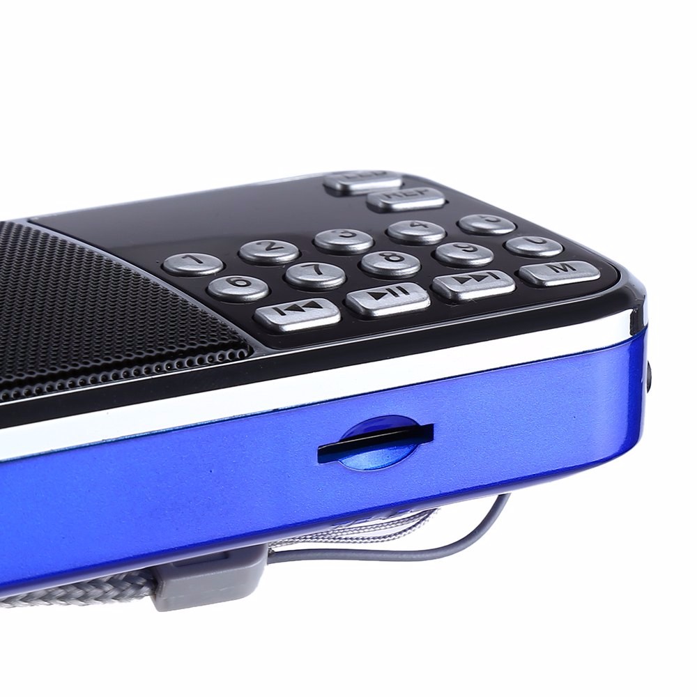 1450647386390-P-3621785