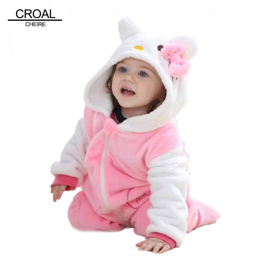 Compra Kawaii Ropa Beb Por Mayor China Compra Kawaii Ropa Beb Por Mayor China