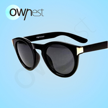 Очки от Ownest Sunglasses для Женщины артикул 32327289309