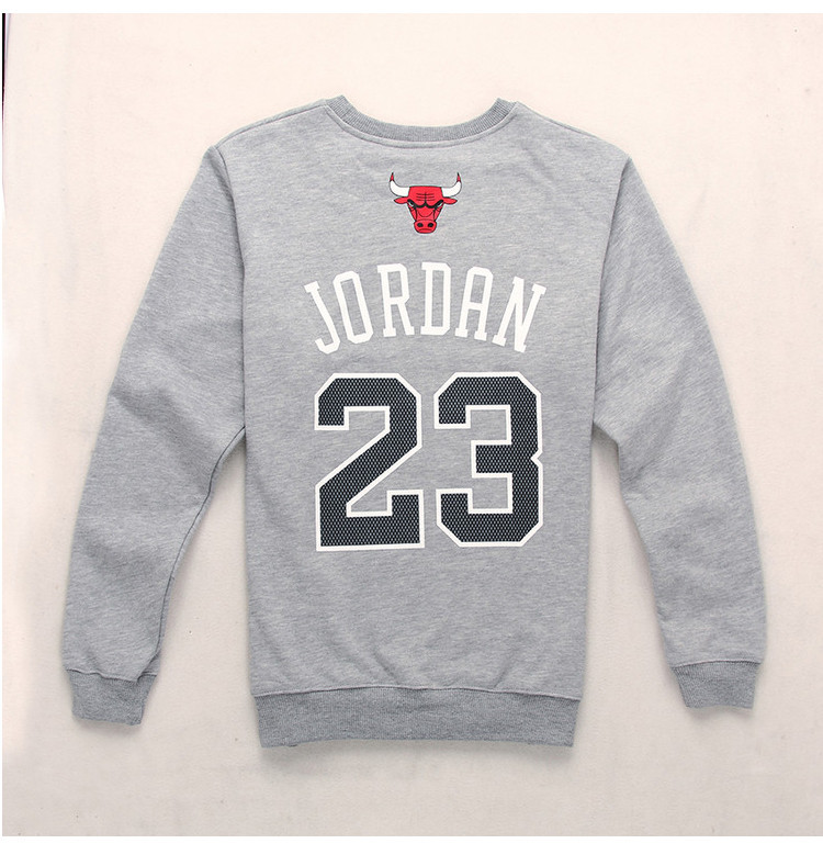 TB2tkBYaXXXXXbVXXXXXXXXXXXX-540265151