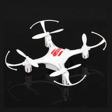 JJRC H8 RC Helicopter Mini Drones Without Camera Dron Quadcopters RC Drone Remote Control Helicopter 360 Degree Boys Kids Toys
