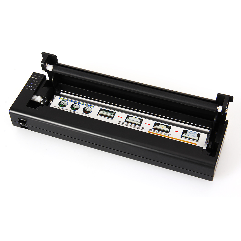 Cheapest Tattoo Printer | online get cheap tattoo printers aliexpress com alibaba Cheapest Tattoo Printer | online get cheap tattoo printers aliexpress com alibaba