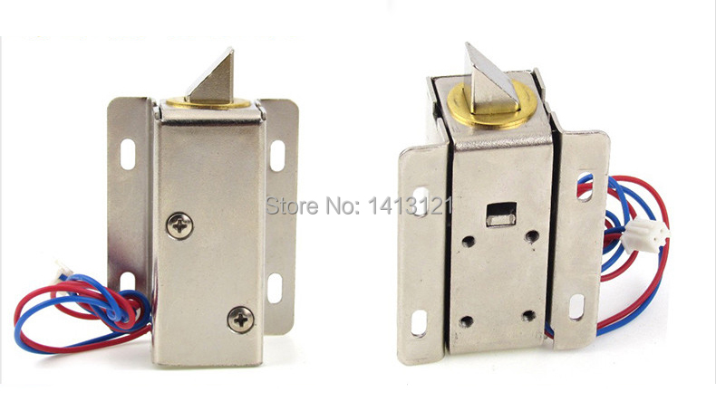 Slot operator in shipping