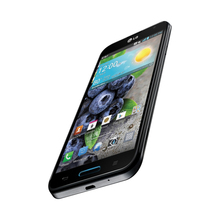 Original LG Optimus G Pro F240 Mobile Phone Android Quad Core 2G RAM 32G ROM 5