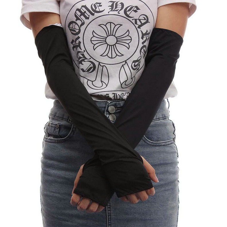 Sun protection gloves-ENV01 (9)
