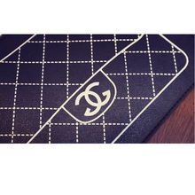 2015 women famous luxury brands clutch fashion famous designer purses and handbags 2015 bags handbags women
