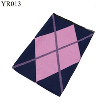 HTB1sqgANpXXXXbvXVXXq6xXFXXXP