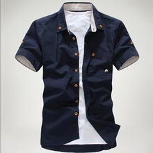 Футболки от Man wardrobe Apparel Trade Co., Ltd. для Мужчины, материал Полиэстер артикул 817029762