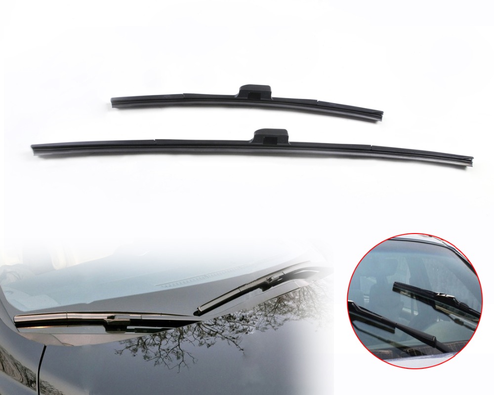 2007 Nissan altima windshield wiper blades #4