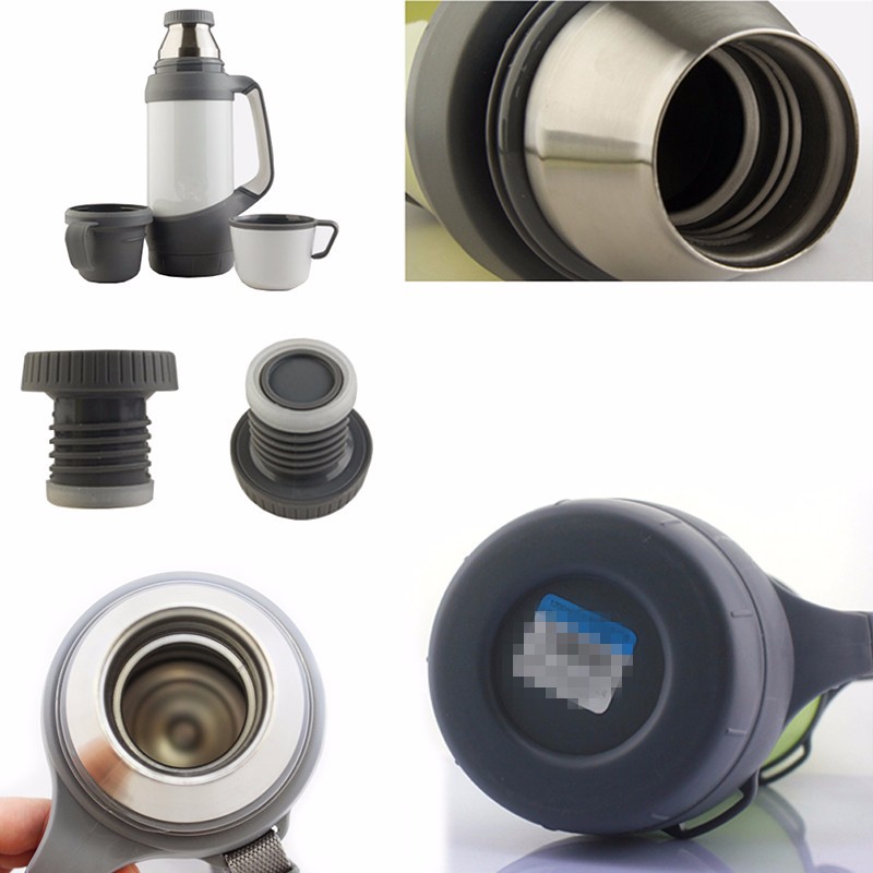 1000ml-Belly-Stainless-Steel-Mug-Thermos-Vacuum-Flask-Large-Capacity-Travel-Kettle-Drink-Bottle-Cups-and (3)