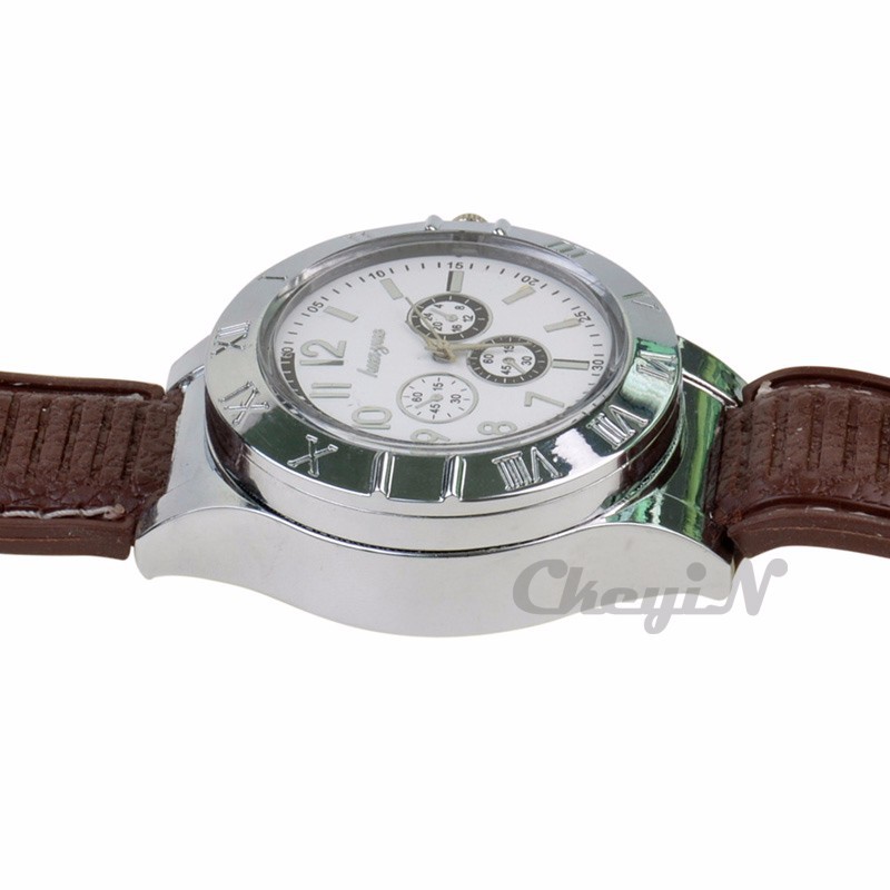 WL002W-5
