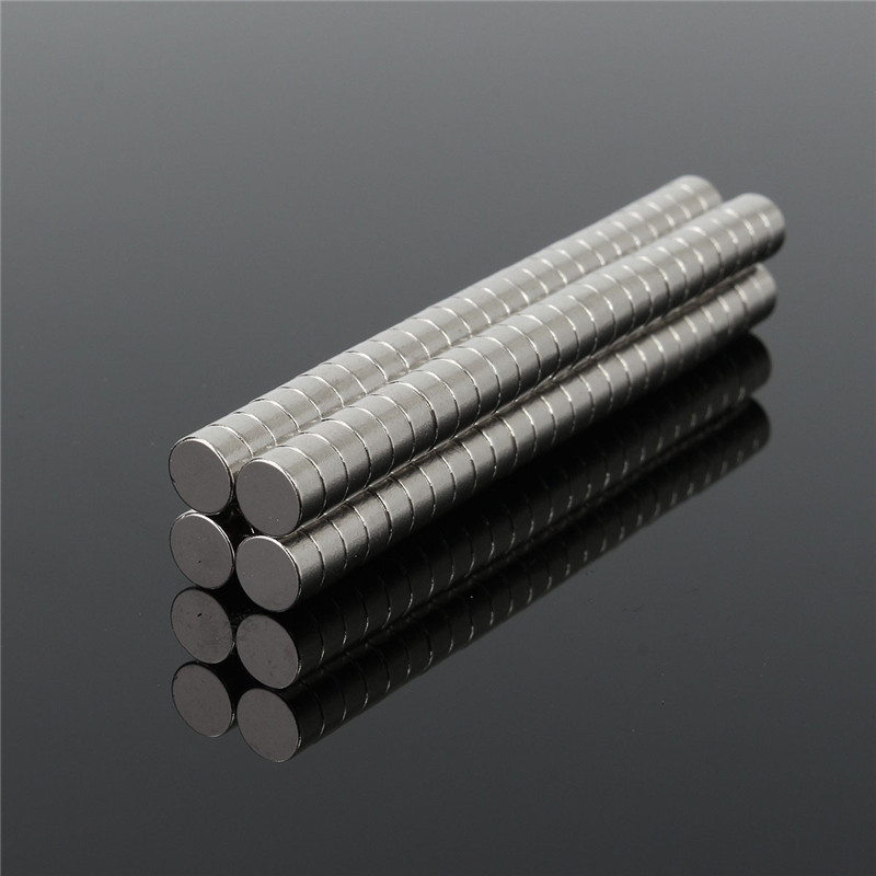 Popular LowesBuy Cheap Lowes lots from China