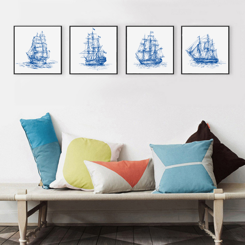Online kaufen groÃhandel schlafzimmer kunst gemälde aus china ...