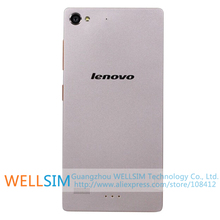 Original Lenovo VIBE X2 CU Mobile phone 1920x1080 MT6595M Quad Quad core 2GRAM 16GROM Android4 4