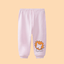 baby pants leggings infant warm cotton boys clothings babies trousers winter