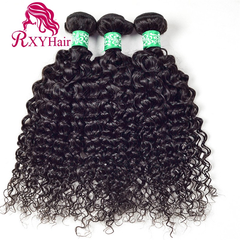 brazilian virgin hair water wave 8-30inch brazilian curly virgin hair weave bundles (14)