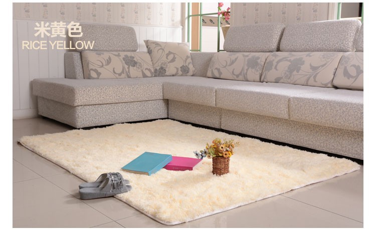 Carpet Stair Runners Images Runner Roll Modern Carpets And Rugs Neutral Shades