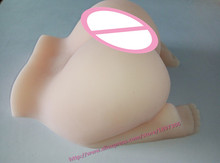 HTB1ssIuLXXXXXcgXXXXq6xXFXXXW