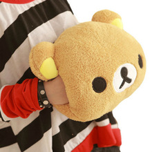 HTB1ssK9NpXXXXXkXXXXq6xXFXXXD